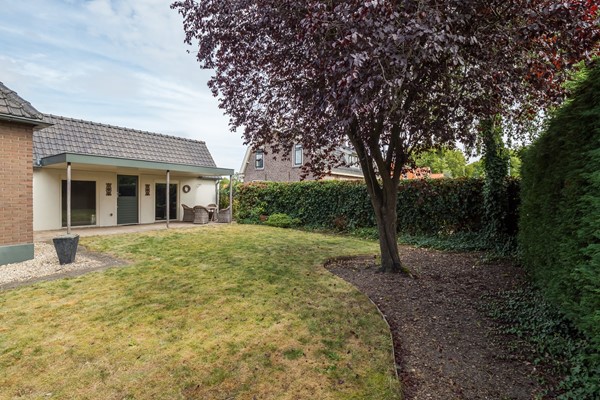 Medium property photo - Geerstraat 2, 4171 AB Herwijnen